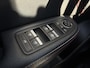 Renault Arkana 1.6 E-Tech Hybrid 145 R.S. Line | Achteruitrijcamera | Parkeersensoren | Keyless Entry | Elektrisch Verstelbare Voorstoelen | Stoelverwarming | Cruise Control Adaptief | Dodehoekdetectie | LED Koplampen | Navigatie | Apple Carplay | Android Auto
