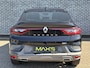 Renault Arkana 1.6 E-Tech Hybrid 145 R.S. Line | Achteruitrijcamera | Parkeersensoren | Keyless Entry | Elektrisch Verstelbare Voorstoelen | Stoelverwarming | Cruise Control Adaptief | Dodehoekdetectie | LED Koplampen | Navigatie | Apple Carplay | Android Auto