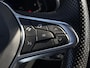 Renault Arkana 1.6 E-Tech Hybrid 145 R.S. Line | Achteruitrijcamera | Parkeersensoren | Keyless Entry | Elektrisch Verstelbare Voorstoelen | Stoelverwarming | Cruise Control Adaptief | Dodehoekdetectie | LED Koplampen | Navigatie | Apple Carplay | Android Auto