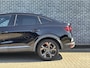 Renault Arkana 1.6 E-Tech Hybrid 145 R.S. Line | Achteruitrijcamera | Parkeersensoren | Keyless Entry | Elektrisch Verstelbare Voorstoelen | Stoelverwarming | Cruise Control Adaptief | Dodehoekdetectie | LED Koplampen | Navigatie | Apple Carplay | Android Auto