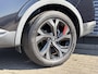 Renault Arkana 1.6 E-Tech Hybrid 145 R.S. Line | Achteruitrijcamera | Parkeersensoren | Keyless Entry | Elektrisch Verstelbare Voorstoelen | Stoelverwarming | Cruise Control Adaptief | Dodehoekdetectie | LED Koplampen | Navigatie | Apple Carplay | Android Auto