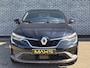 Renault Arkana 1.6 E-Tech Hybrid 145 R.S. Line | Achteruitrijcamera | Parkeersensoren | Keyless Entry | Elektrisch Verstelbare Voorstoelen | Stoelverwarming | Cruise Control Adaptief | Dodehoekdetectie | LED Koplampen | Navigatie | Apple Carplay | Android Auto