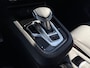 Renault Arkana 1.6 E-Tech Hybrid 145 R.S. Line | Achteruitrijcamera | Parkeersensoren | Keyless Entry | Elektrisch Verstelbare Voorstoelen | Stoelverwarming | Cruise Control Adaptief | Dodehoekdetectie | LED Koplampen | Navigatie | Apple Carplay | Android Auto
