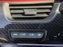 Renault Arkana 1.6 E-Tech Hybrid 145 R.S. Line | Achteruitrijcamera | Parkeersensoren | Keyless Entry | Elektrisch Verstelbare Voorstoelen | Stoelverwarming | Cruise Control Adaptief | Dodehoekdetectie | LED Koplampen | Navigatie | Apple Carplay | Android Auto