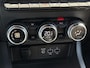 Renault Arkana 1.6 E-Tech Hybrid 145 R.S. Line | Achteruitrijcamera | Parkeersensoren | Keyless Entry | Elektrisch Verstelbare Voorstoelen | Stoelverwarming | Cruise Control Adaptief | Dodehoekdetectie | LED Koplampen | Navigatie | Apple Carplay | Android Auto