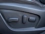 Renault Arkana 1.6 E-Tech Hybrid 145 R.S. Line | Achteruitrijcamera | Parkeersensoren | Keyless Entry | Elektrisch Verstelbare Voorstoelen | Stoelverwarming | Cruise Control Adaptief | Dodehoekdetectie | LED Koplampen | Navigatie | Apple Carplay | Android Auto