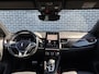 Renault Arkana 1.6 E-Tech Hybrid 145 R.S. Line | Achteruitrijcamera | Parkeersensoren | Keyless Entry | Elektrisch Verstelbare Voorstoelen | Stoelverwarming | Cruise Control Adaptief | Dodehoekdetectie | LED Koplampen | Navigatie | Apple Carplay | Android Auto