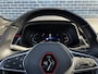 Renault Arkana 1.6 E-Tech Hybrid 145 R.S. Line | Achteruitrijcamera | Parkeersensoren | Keyless Entry | Elektrisch Verstelbare Voorstoelen | Stoelverwarming | Cruise Control Adaptief | Dodehoekdetectie | LED Koplampen | Navigatie | Apple Carplay | Android Auto