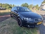 Audi A3 1.6 Attraction
