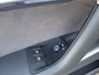 Audi A3 1.6 Attraction