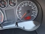 Audi A3 1.6 Attraction