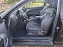 Audi A3 1.6 Attraction