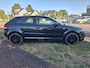 Audi A3 1.6 Attraction