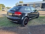 Audi A3 1.6 Attraction