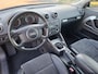 Audi A3 1.6 Attraction