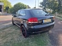 Audi A3 1.6 Attraction