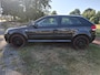 Audi A3 1.6 Attraction