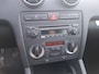 Audi A3 1.6 Attraction