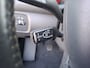 Audi A3 1.6 Attraction