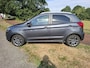 Ford Ka Ka+ 1.2 Active