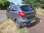Ford Ka Ka+ 1.2 Active