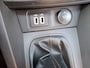 Ford Ka Ka+ 1.2 Active