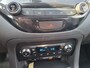 Ford Ka Ka+ 1.2 Active