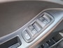 Ford Ka Ka+ 1.2 Active