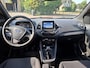 Ford Ka Ka+ 1.2 Active