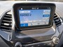 Ford Ka Ka+ 1.2 Active