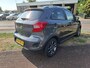 Ford Ka Ka+ 1.2 Active