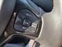 Ford Ka Ka+ 1.2 Active