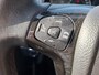 Ford Ka Ka+ 1.2 Active