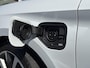 SEAT Leon 1.4 TSI eHybrid PHEV FR Business Intense | Plug-in Hybrid (PHEV) | Panoramadak | Achteruitrijcamera | Parkeersensoren | Parkeerassistent | Dynamic Chassis Control | Stoelverwarming | Keyless Entry | Cruise Control Adaptief | Dodehoekdetectie | Navigatie | Apple Carplay | Android Auto | Lichtmetalen Velgen 18 inch