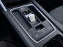 SEAT Leon 1.4 TSI eHybrid PHEV FR Business Intense | Plug-in Hybrid (PHEV) | Panoramadak | Achteruitrijcamera | Parkeersensoren | Parkeerassistent | Dynamic Chassis Control | Stoelverwarming | Keyless Entry | Cruise Control Adaptief | Dodehoekdetectie | Navigatie | Apple Carplay | Android Auto | Lichtmetalen Velgen 18 inch