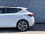 SEAT Leon 1.4 TSI eHybrid PHEV FR Business Intense | Plug-in Hybrid (PHEV) | Panoramadak | Achteruitrijcamera | Parkeersensoren | Parkeerassistent | Dynamic Chassis Control | Stoelverwarming | Keyless Entry | Cruise Control Adaptief | Dodehoekdetectie | Navigatie | Apple Carplay | Android Auto | Lichtmetalen Velgen 18 inch