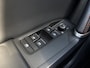 SEAT Leon 1.4 TSI eHybrid PHEV FR Business Intense | Plug-in Hybrid (PHEV) | Panoramadak | Achteruitrijcamera | Parkeersensoren | Parkeerassistent | Dynamic Chassis Control | Stoelverwarming | Keyless Entry | Cruise Control Adaptief | Dodehoekdetectie | Navigatie | Apple Carplay | Android Auto | Lichtmetalen Velgen 18 inch