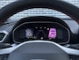 SEAT Leon 1.4 TSI eHybrid PHEV FR Business Intense | Plug-in Hybrid (PHEV) | Panoramadak | Achteruitrijcamera | Parkeersensoren | Parkeerassistent | Dynamic Chassis Control | Stoelverwarming | Keyless Entry | Cruise Control Adaptief | Dodehoekdetectie | Navigatie | Apple Carplay | Android Auto | Lichtmetalen Velgen 18 inch