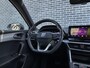 SEAT Leon 1.4 TSI eHybrid PHEV FR Business Intense | Plug-in Hybrid (PHEV) | Panoramadak | Achteruitrijcamera | Parkeersensoren | Parkeerassistent | Dynamic Chassis Control | Stoelverwarming | Keyless Entry | Cruise Control Adaptief | Dodehoekdetectie | Navigatie | Apple Carplay | Android Auto | Lichtmetalen Velgen 18 inch