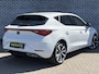 SEAT Leon 1.4 TSI eHybrid PHEV FR Business Intense | Plug-in Hybrid (PHEV) | Panoramadak | Achteruitrijcamera | Parkeersensoren | Parkeerassistent | Dynamic Chassis Control | Stoelverwarming | Keyless Entry | Cruise Control Adaptief | Dodehoekdetectie | Navigatie | Apple Carplay | Android Auto | Lichtmetalen Velgen 18 inch