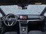 SEAT Leon 1.4 TSI eHybrid PHEV FR Business Intense | Plug-in Hybrid (PHEV) | Panoramadak | Achteruitrijcamera | Parkeersensoren | Parkeerassistent | Dynamic Chassis Control | Stoelverwarming | Keyless Entry | Cruise Control Adaptief | Dodehoekdetectie | Navigatie | Apple Carplay | Android Auto | Lichtmetalen Velgen 18 inch