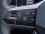 SEAT Leon 1.4 TSI eHybrid PHEV FR Business Intense | Plug-in Hybrid (PHEV) | Panoramadak | Achteruitrijcamera | Parkeersensoren | Parkeerassistent | Dynamic Chassis Control | Stoelverwarming | Keyless Entry | Cruise Control Adaptief | Dodehoekdetectie | Navigatie | Apple Carplay | Android Auto | Lichtmetalen Velgen 18 inch