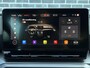 SEAT Leon 1.4 TSI eHybrid PHEV FR Business Intense | Plug-in Hybrid (PHEV) | Panoramadak | Achteruitrijcamera | Parkeersensoren | Parkeerassistent | Dynamic Chassis Control | Stoelverwarming | Keyless Entry | Cruise Control Adaptief | Dodehoekdetectie | Navigatie | Apple Carplay | Android Auto | Lichtmetalen Velgen 18 inch