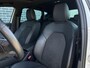 SEAT Leon 1.4 TSI eHybrid PHEV FR Business Intense | Plug-in Hybrid (PHEV) | Panoramadak | Achteruitrijcamera | Parkeersensoren | Parkeerassistent | Dynamic Chassis Control | Stoelverwarming | Keyless Entry | Cruise Control Adaptief | Dodehoekdetectie | Navigatie | Apple Carplay | Android Auto | Lichtmetalen Velgen 18 inch
