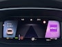SEAT Leon 1.4 TSI eHybrid PHEV FR Business Intense | Plug-in Hybrid (PHEV) | Panoramadak | Achteruitrijcamera | Parkeersensoren | Parkeerassistent | Dynamic Chassis Control | Stoelverwarming | Keyless Entry | Cruise Control Adaptief | Dodehoekdetectie | Navigatie | Apple Carplay | Android Auto | Lichtmetalen Velgen 18 inch