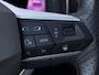 SEAT Leon 1.4 TSI eHybrid PHEV FR Business Intense | Plug-in Hybrid (PHEV) | Panoramadak | Achteruitrijcamera | Parkeersensoren | Parkeerassistent | Dynamic Chassis Control | Stoelverwarming | Keyless Entry | Cruise Control Adaptief | Dodehoekdetectie | Navigatie | Apple Carplay | Android Auto | Lichtmetalen Velgen 18 inch