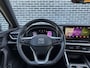 SEAT Leon 1.4 TSI eHybrid PHEV FR Business Intense | Plug-in Hybrid (PHEV) | Panoramadak | Achteruitrijcamera | Parkeersensoren | Parkeerassistent | Dynamic Chassis Control | Stoelverwarming | Keyless Entry | Cruise Control Adaptief | Dodehoekdetectie | Navigatie | Apple Carplay | Android Auto | Lichtmetalen Velgen 18 inch