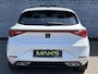 SEAT Leon 1.4 TSI eHybrid PHEV FR Business Intense | Plug-in Hybrid (PHEV) | Panoramadak | Achteruitrijcamera | Parkeersensoren | Parkeerassistent | Dynamic Chassis Control | Stoelverwarming | Keyless Entry | Cruise Control Adaptief | Dodehoekdetectie | Navigatie | Apple Carplay | Android Auto | Lichtmetalen Velgen 18 inch
