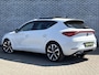 SEAT Leon 1.4 TSI eHybrid PHEV FR Business Intense | Plug-in Hybrid (PHEV) | Panoramadak | Achteruitrijcamera | Parkeersensoren | Parkeerassistent | Dynamic Chassis Control | Stoelverwarming | Keyless Entry | Cruise Control Adaptief | Dodehoekdetectie | Navigatie | Apple Carplay | Android Auto | Lichtmetalen Velgen 18 inch