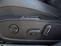 SEAT Leon 1.4 TSI eHybrid PHEV FR Business Intense | Plug-in Hybrid (PHEV) | Panoramadak | Achteruitrijcamera | Parkeersensoren | Parkeerassistent | Dynamic Chassis Control | Stoelverwarming | Keyless Entry | Cruise Control Adaptief | Dodehoekdetectie | Navigatie | Apple Carplay | Android Auto | Lichtmetalen Velgen 18 inch